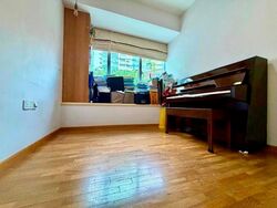 The Minton (D19), Condominium #606970901